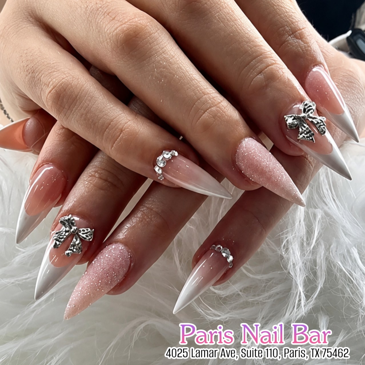 Nails Arts Designs_2152026